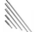 71435 Screwdrivers, Nut Drivers & Socket Drivers