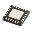 LP3907QSQ-JXI7/NOPB electronic component of Texas Instruments