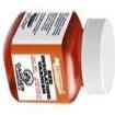 4228-1L Chemicals
