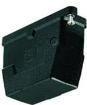 19400160502  Connectors