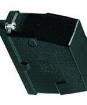 19400160502 Heavy Duty Power Connectors