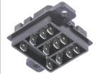 0-1419118-6  Electromechanical