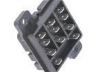 0-1419118-6 Relay Sockets & Fixings
