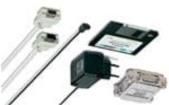 2746524  Embedded Solutions
