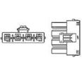 179938-6 electronic component of TE Connectivity