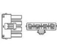 179938-6  Connectors