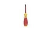 32526 Screwdrivers, Nut Drivers & Socket Drivers