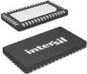 ISL35411DRZ-TS electronic component of Renesas