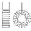 2214-V-RC  Passive Components