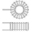 2214-V-RC Fixed Inductors