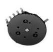 RK14J11R000H  Passive Components