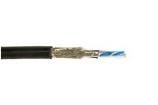 74002 BK002  Wire & Cable