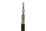 74002 BK002 Multi-Conductor Cables