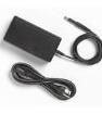 BC500 Desktop AC Adapters