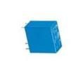OSA-SH-224DM5,000 General Purpose Relays