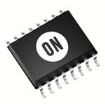 MC74LVX259DTG electronic component of ON Semiconductor