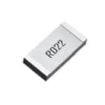 UCR10EVHFSR062 electronic component of ROHM