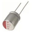 RS61C101MDS1 electronic component of Nichicon