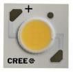 CXA1304-0000-000N00B430G electronic component of Cree
