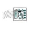 DC1067A-A Embedded Solutions
