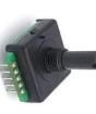 EAW0J-B24-BE0128L Encoders