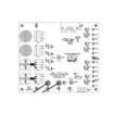 DC1880A  Embedded Solutions