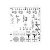 DC1880A Power Management IC Development Tools