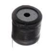 AIRD-03-122K  Passive Components