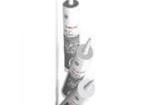 RTV106-85ML Chemicals
