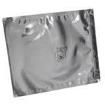 150Z46 Antistatic Control Products