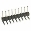 M20-9750242 electronic component of Harwin