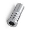 0334-0-15-01-34-01-10-0 IC & Component Sockets