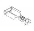 94030-4020  Connectors
