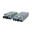 RWS1000B36/ME electronic component of TDK-Lambda