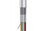 3465C SL005 Multi-Conductor Cables