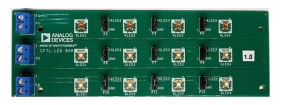 CFTL-LED-BAR electronic component of Analog Devices