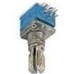 PTD902-1220F-A204  Passive Components