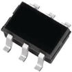 MMBZ5227BTS-7-F electronic component of Diodes Incorporated