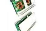 NC12S0A0V40PNFA Non-Isolated DC/DC Converters