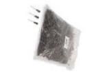 KDS191BT Liquid Dispensers & Bottles