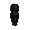 AD-03BMMA-LL7001 Standard Circular Connector