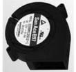 9BMB12P2F01 Blowers & Centrifugal Fans