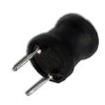 AIUR-02H-101K Fixed Inductors