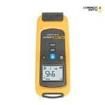 FLK-A3002 FC  Test & Measurement