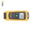 FLK-A3002 FC Digital Multimeters
