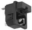 6220.5220  Connectors
