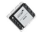 M-FIAM9H21 Power Line Filters