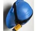 L206 Hearing & Vision Aids