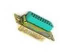M24308/4-265Z  Connectors