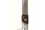 66994 Screwdrivers, Nut Drivers & Socket Drivers